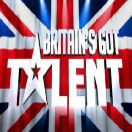 birds for britain got talent