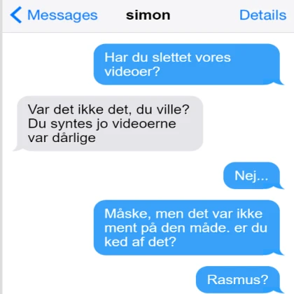 Bird Text To Spech (REJOIN FOR WORK)