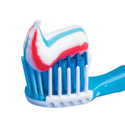 CEPILLO DE DIENTES