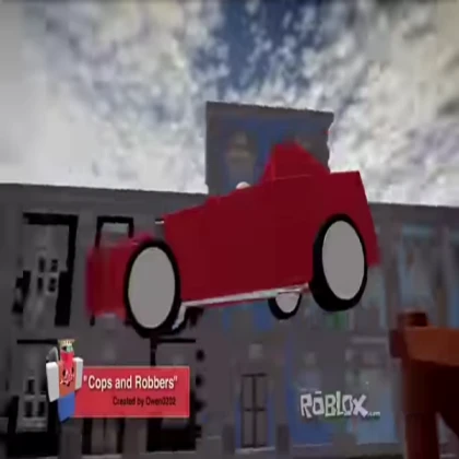 Classic Roblox Car Spawn Map Tool Gear Giver RP