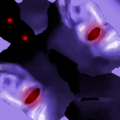 ao oni