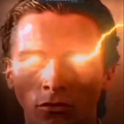 The Sigma's Curse