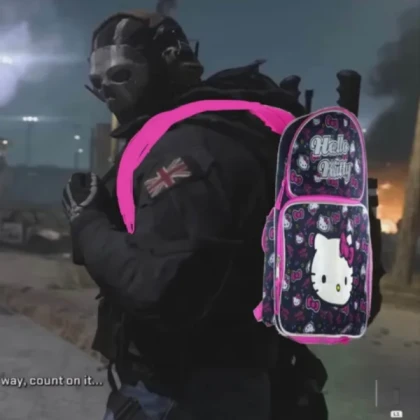 all AR1 backpacks