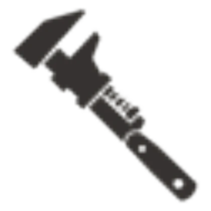 Wrench