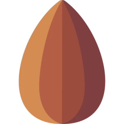 THE BIG SEED