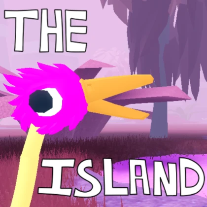 The Island