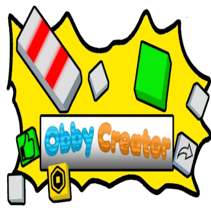 Obby