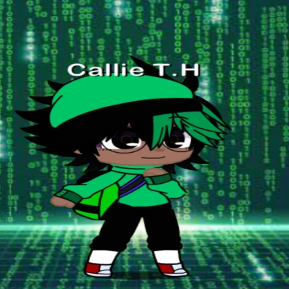 Hacker Tralalero Tralala