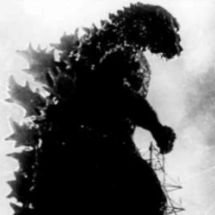 Godzilla Killer