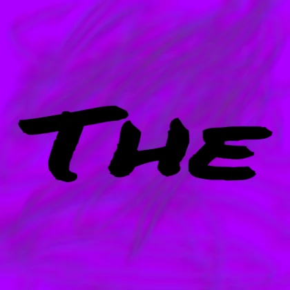 The Bird