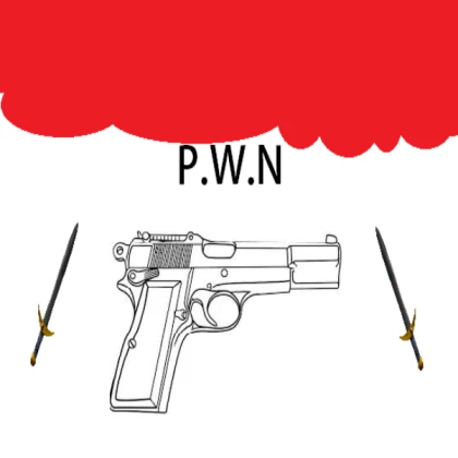 Gun NPC