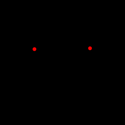 (READ DESC) THE VOID