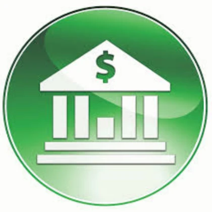 Bank
