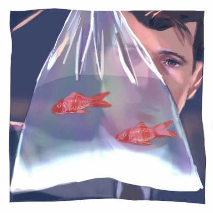 fish pack 1