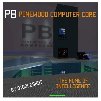BIRD Core V3