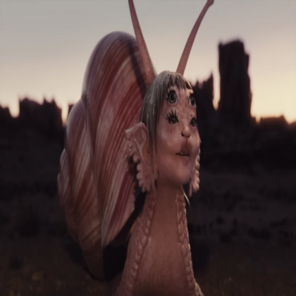 immortal snail but better