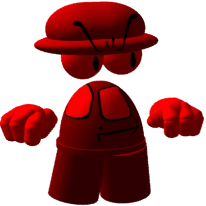 C00lkidd Script V2