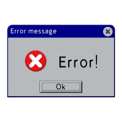 BIRD Message Remover