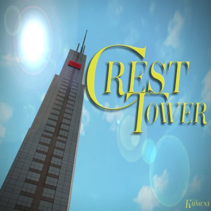 ClassicTower