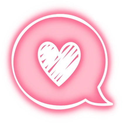 The Neon Heart