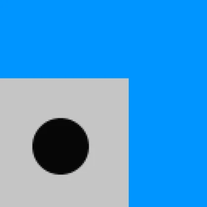 blue scoobis
