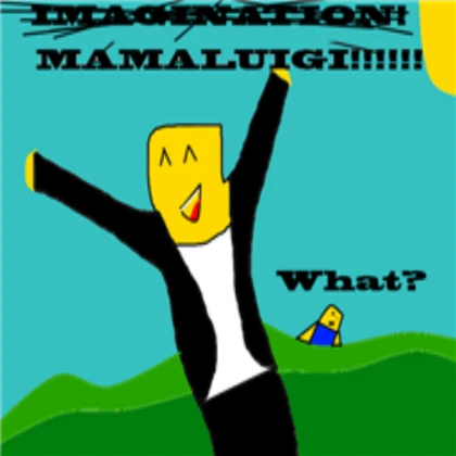 Egomania Tvungi