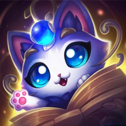 magic whispers kitty total dramarama kitty suprise