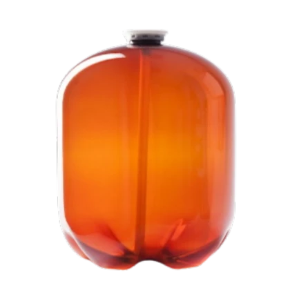 Kega