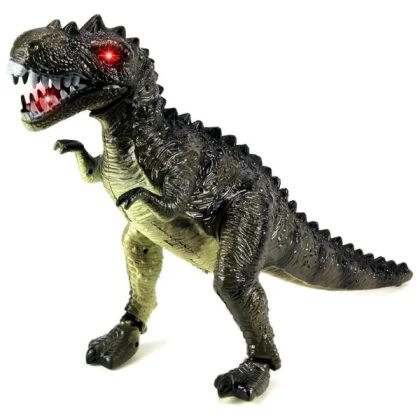 purrusaurus (with sounds)
