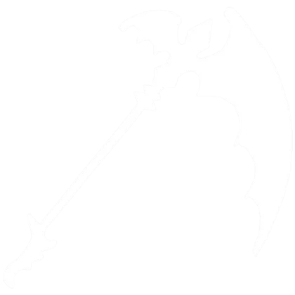 Scythe
