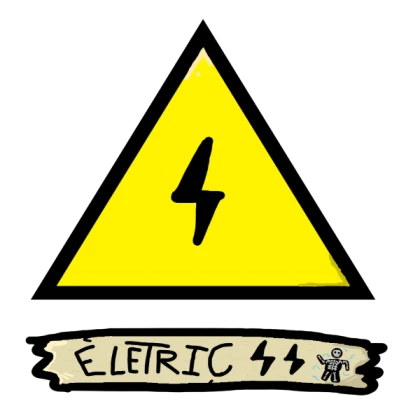 Electric Part