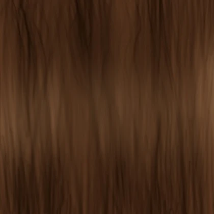 Bird Ragdoll (Russet)