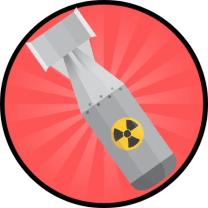 Speed potion from call of duty (nuke cola)
