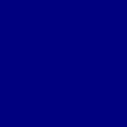 Bird Ragdoll (Dark blue)