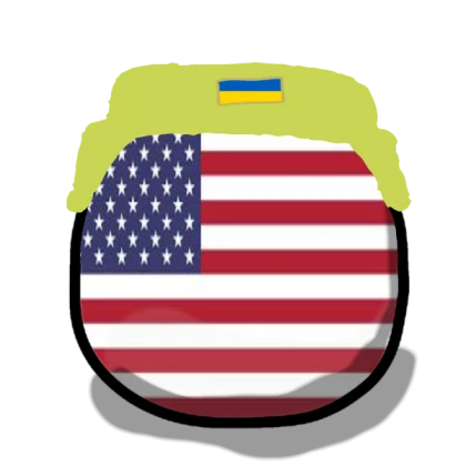 USA Potion