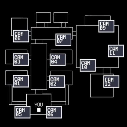 Map2