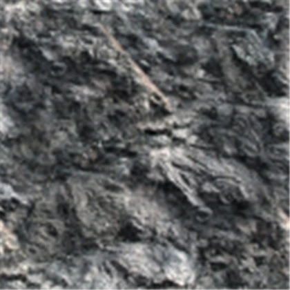 rock