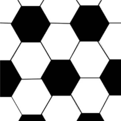 Soccer-Ball