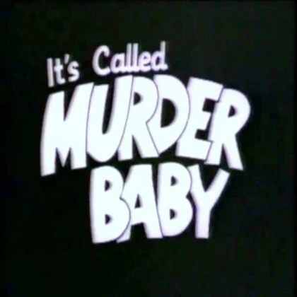 the baby madness movie 1