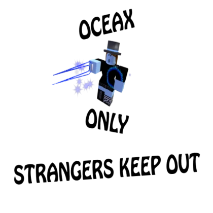 Scp Bird mod