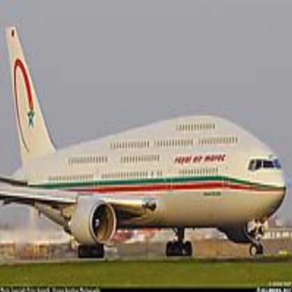 plane
