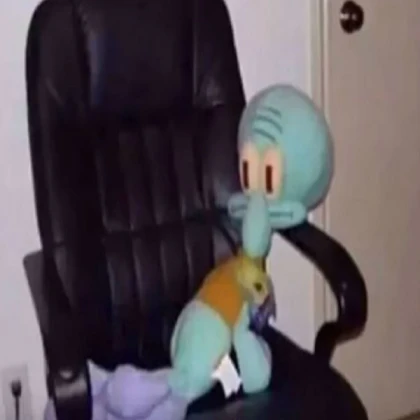 Electric chair
