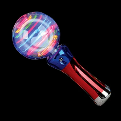 catch me toys rainbow lighting courtney