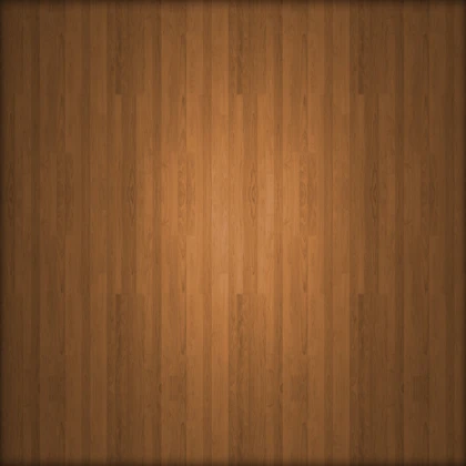 Wood Wall