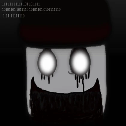 guest 666