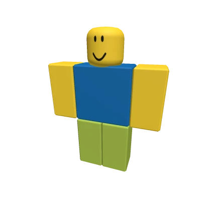 Oversized Dummy
