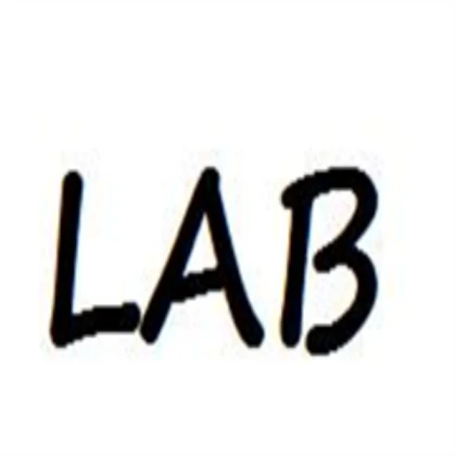 BIRD Lab