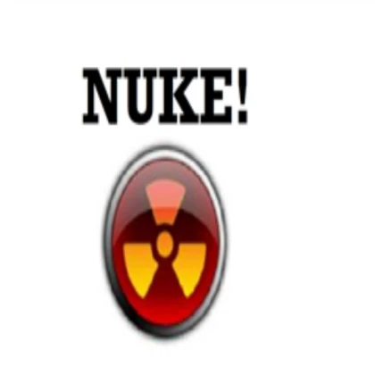 NUKE EVERYONE BUTTON!! (DO NOT PRESS!!)