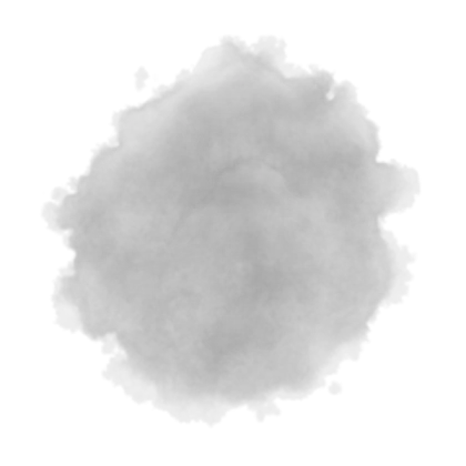 Cluster