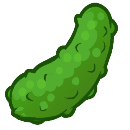 Pickles